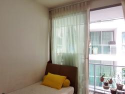 Botannia (D5), Condominium #140303592